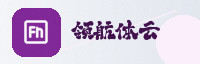 合作伙伴