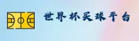 世界杯买球「中国」官方网站