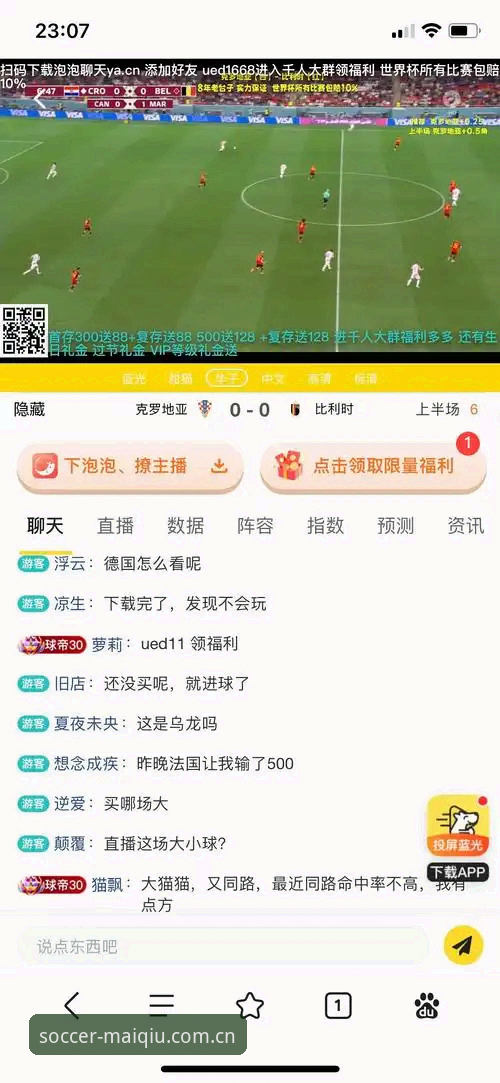 世界杯买球平台安全性全面解析：从实战角度评估风险与收益