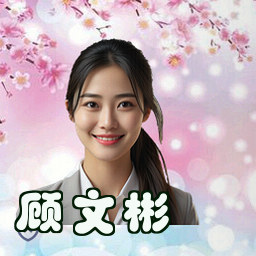 顾文彬