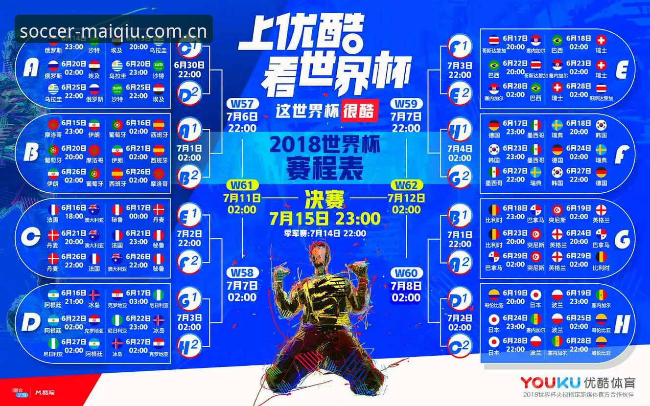 世界杯竞猜服务 世界杯竞猜服务实战操作教程:从入门到精准投注的完整指南